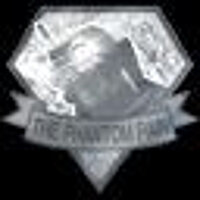 Достижение Перфекционист в игре Metal Gear Solid 5: The Phantom Pain для Steam