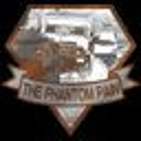 Достижение Караван в игре Metal Gear Solid 5: The Phantom Pain для Steam