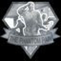 Достижение Развертывание в игре Metal Gear Solid 5: The Phantom Pain для Steam