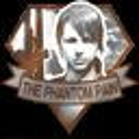 Достижение Боевой товарищ в игре Metal Gear Solid 5: The Phantom Pain для Steam