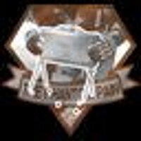 Достижение Минер в игре Metal Gear Solid 5: The Phantom Pain для Steam