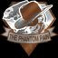 Достижение Поворот шестеренок в игре Metal Gear Solid 5: The Phantom Pain для Steam