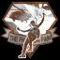 Достижение Без слов в игре Metal Gear Solid 5: The Phantom Pain для Steam