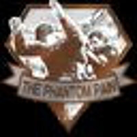 Достижение Допрос в игре Metal Gear Solid 5: The Phantom Pain для Steam