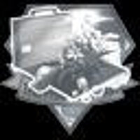 Достижение Коллекционер в игре Metal Gear Solid 5: The Phantom Pain для Steam