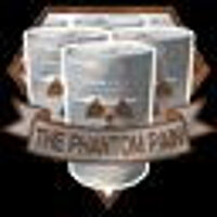 Достижение Разоружение в игре Metal Gear Solid 5: The Phantom Pain для Steam