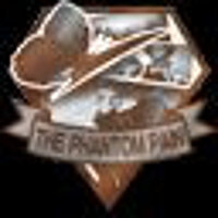 Достижение Воспоминания в игре Metal Gear Solid 5: The Phantom Pain для Steam