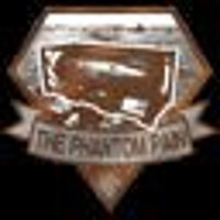 Достижение Сдерживание в игре Metal Gear Solid 5: The Phantom Pain для Steam