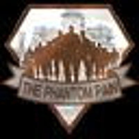 Достижение Взвод в игре Metal Gear Solid 5: The Phantom Pain для Steam