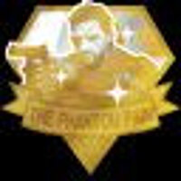 Достижение Элита в игре Metal Gear Solid 5: The Phantom Pain для Steam