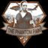 Достижение Джентльмен в игре Metal Gear Solid 5: The Phantom Pain для Steam