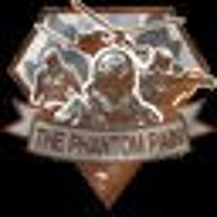 Достижение Бессмертный в игре Metal Gear Solid 5: The Phantom Pain для Steam