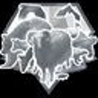 Достижение Сохранение в игре Metal Gear Solid 5: The Phantom Pain для Steam