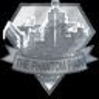 Достижение Архитектор в игре Metal Gear Solid 5: The Phantom Pain для Steam