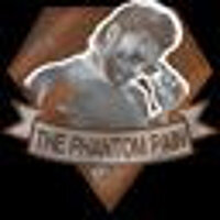 Достижение Фантомная конечность в игре Metal Gear Solid 5: The Phantom Pain для Steam