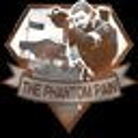 Достижение Захват в игре Metal Gear Solid 5: The Phantom Pain для Steam