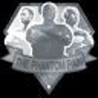 Достижение Армия в игре Metal Gear Solid 5: The Phantom Pain для Steam