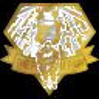 Достижение Полный арсенал в игре Metal Gear Solid 5: The Phantom Pain для Steam