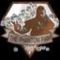 Достижение Процветание в игре Metal Gear Solid 5: The Phantom Pain для Steam