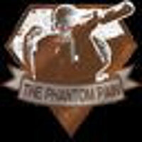 Достижение Стажер в игре Metal Gear Solid 5: The Phantom Pain для Steam