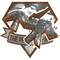 Трофей {trophy} в игре Metal Gear Solid 5: The Phantom Pain для PS3