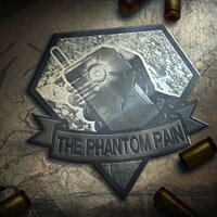 Достижение Перфекционист в игре Metal Gear Solid 5: The Phantom Pain для Xbox One
