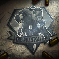 Достижение Побочный доход в игре Metal Gear Solid 5: The Phantom Pain для Xbox One