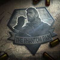 Достижение Герой в игре Metal Gear Solid 5: The Phantom Pain для Xbox One