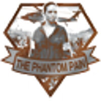 Достижение Джентльмен в игре Metal Gear Solid 5: The Phantom Pain для Xbox 360