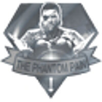 Достижение Истина в игре Metal Gear Solid 5: The Phantom Pain для Xbox 360