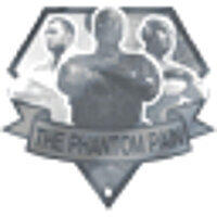 Достижение Армия в игре Metal Gear Solid 5: The Phantom Pain для Xbox 360