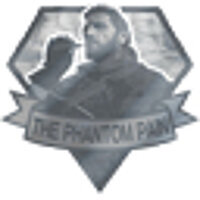 Достижение Герой в игре Metal Gear Solid 5: The Phantom Pain для Xbox 360