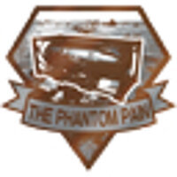 Достижение Сдерживание в игре Metal Gear Solid 5: The Phantom Pain для Xbox 360