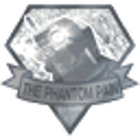 Достижение Перфекционист в игре Metal Gear Solid 5: The Phantom Pain для Xbox 360