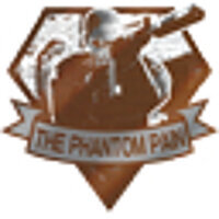 Достижение Стажер в игре Metal Gear Solid 5: The Phantom Pain для Xbox 360