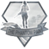 Достижение Исчезновение в игре Metal Gear Solid 5: The Phantom Pain для Xbox 360