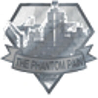 Достижение Архитектор в игре Metal Gear Solid 5: The Phantom Pain для Xbox 360