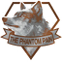Достижение Друг человека в игре Metal Gear Solid 5: The Phantom Pain для Xbox 360
