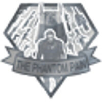 Достижение Подспорье в игре Metal Gear Solid 5: The Phantom Pain для Xbox 360