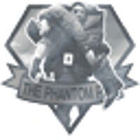 Достижение Побочный доход в игре Metal Gear Solid 5: The Phantom Pain для Xbox 360