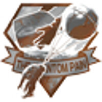 Достижение Эвакуация в игре Metal Gear Solid 5: The Phantom Pain для Xbox 360