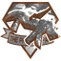 Достижение Голоса в игре Metal Gear Solid 5: The Phantom Pain для Xbox 360