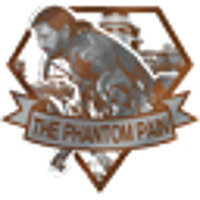 Достижение Нарушитель в игре Metal Gear Solid 5: The Phantom Pain для Xbox 360
