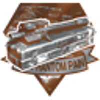 Достижение Пчеловод в игре Metal Gear Solid 5: The Phantom Pain для Xbox 360