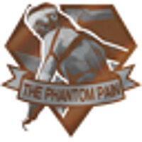 Достижение Пробуждение в игре Metal Gear Solid 5: The Phantom Pain для Xbox 360