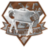 Достижение Минер в игре Metal Gear Solid 5: The Phantom Pain для Xbox 360