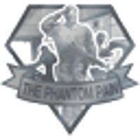 Достижение Развертывание в игре Metal Gear Solid 5: The Phantom Pain для Xbox 360