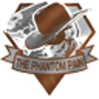Достижение Поворот шестеренок в игре Metal Gear Solid 5: The Phantom Pain для Xbox 360