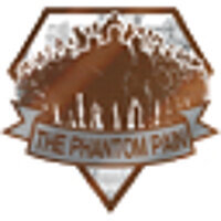 Достижение Батальон в игре Metal Gear Solid 5: The Phantom Pain для Xbox 360