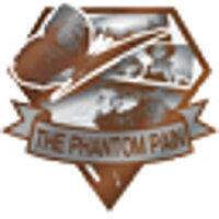 Достижение Воспоминания в игре Metal Gear Solid 5: The Phantom Pain для Xbox 360